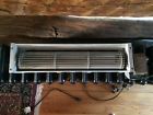 T2-38-13 T2 38 13 Lau Tangential Blower Model T2-38-13 T2 38 13 Lau Tangential Blower Model