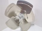T2005-27 L Revcor Hubless Replacement Propeller In Dia Deg Pitch New
