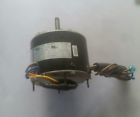 Y7l623b842s T257-3587 Total Saver Carrier Condenser Motor Hz Y7l623b842s T257-3587 Total Saver Carrier Condenser Motor Hz