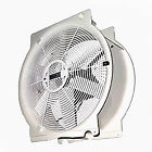 T4e4001m81100 T4e40k2m81100 Multifan Vostermans Mobile Indoor Outdoor Greenhouse Fan Hp