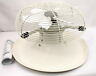 T4e40k6m81160 Multifan Greenhouse Vflo Fan