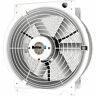 T4e50k3m81100 Multifan Greenhouse Fan Volt Model