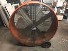 T9fb1964650 Maxxair Pro Series 42
