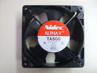 A30200-10 Ta500 Nidec Alpha Type Model Works