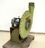 16-5-t-3 Tba Hauck Fiberglass Turbo Blower Fan