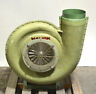 Tba16-25-t-3 Hauck Fiberglass Turbo Blower Bearings