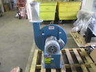 3430 Tbr-x Twin City Fan Blower