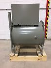 Tcb-1-13-3 Commercial Greenheck Exhaust Fan Cfm