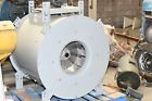 Tcb-1-22-30-x Greenheck Tubular Centrifugal Inline Fan Model Cfm