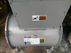 Tcb-2-16-50-x Greenheck New Tubular Exhaust Fan Cfm