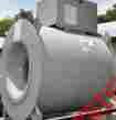 Tcb-2-30-100-x Greenheck 30in Tubular Centrifugal Fan New