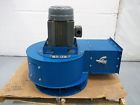 Tcbi20dfaga0 Twin City Fan Blower Blowerhead For Dust Collector