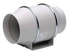 Td-125 Soler Palau Exhaust Fan