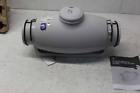 Td-125x S Soler Palau Plau In Inline Mixd Flow Duct 8413893814890