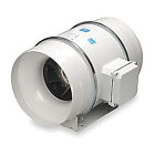Td-315 Soler Palau Mixed Flow 812482010343