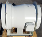 Td-400 Soler Palau Fan Blower