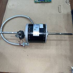 M-btsn48-375i2-ed-ud-fc Telcogreen Btsn48-37512-ed-ud-fc Blower Motor 4009824