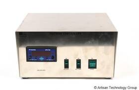 1681-75 Terra Universal Vacuum Control Module