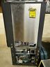 Tev049 Climate Master Geothermal Heat Pump