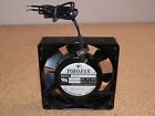 Tf80115rxaw Toyo Fan Metal Frame
