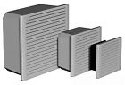 Tfp61 Hoffman Enclosures Inc Cooling 783510413699