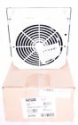 Tfp62 Hoffman Cooling Fan