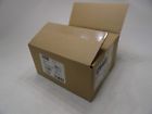 Tfp624 Hoffman New Cooling Fan Package 783510173883