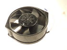 Tha1v-7556xv Ikurafan Original Ikura Fan Hz Cooling Tested
