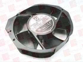 Oa172sapl-22-1tb Thermo Orion / Oa172sapl221tb Brand New