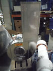 Thj92132yp60 Siemens 7.5 Hp Induction