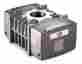 Ti410 Sutorbilt Gardner Denver Triflow 708 Cfm Truck Mount Vacuum Blower