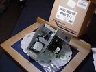 4c731 Tjernlund Blower Products Draft Inducer Box