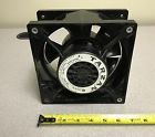 Tn3a3 Rotron Tarzan Model Thermally