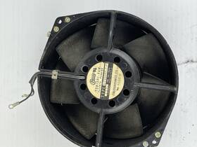 U7506bx-t.p Tobishi Fan Type 115 Vac Thermal Protected