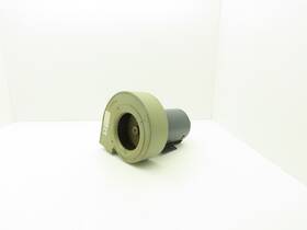 5k37jg Torin A23672 G/5k37jg 3 G Squirrel Cage Blower Fan 1/2hp 3450rpm 230/460v 3ph 7 Inch Wheel