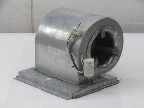 Au080020 Torin Ddl 133-190 Blower Fan T266194