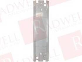 Gw56332943 Toyo / Used