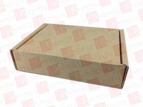 Il655dgw2f15 Toyo / Used