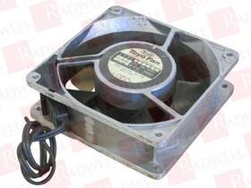 T120c Toyo / Used