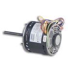 Tp-e50-3sp1 Trade Pro Universal Fixed Fractional Evaporator Motor