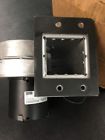 1fya9 Tp55a Fasco Sale Fan Blower