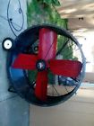 Tpc3419 Heat Buster Fan 1-2