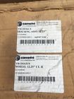 Tr120106c0-tr120262c0 Tr120106c0 - Tr120262c0 Comefri Housing And