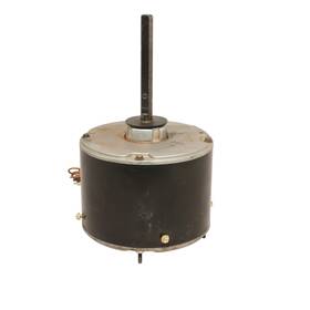 Tp-c16-1sp2 Trade Pro Tp-c16-1sp1 Tradepro Condenser Motor 1/6hp 208-230v 1075rpm 60hz Tp-c16-1sp2 Trade Pro Tp-c16-1sp1 Tradepro Condenser Motor 1/6hp 208-230v 1075rpm 60hz