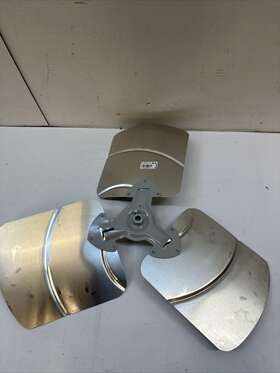 D154218p37 Trane Replacement Fan Blade