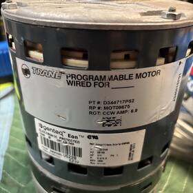 D344717p52 Trane Trans