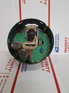 D674523p08 Trane Ecm Rotation Cw Sa10