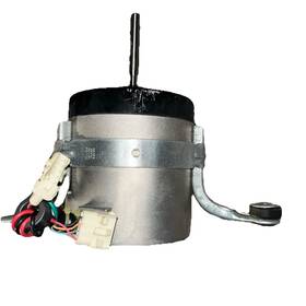 Dmua4ctx Trane 1/2 Hp Furnace Blower Motor