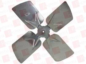 Fan01255 Trane Ingersoll Rand / Used