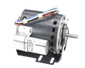 Mot09585 Trane
